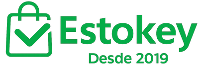 Estokey
