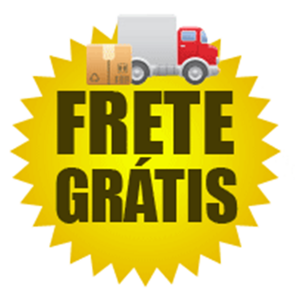 Lavadora de Alta Pressão Portátil Sem Fio – Potência Profissional na Palma da Sua Mão!