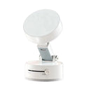 Suporte Magnético ITOUCH PRO - O Aliado Perfeito para usar no carro, criar conteúdo no trabalho e em casa.